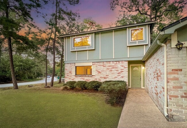 Photo - 56 E White Willow Cir