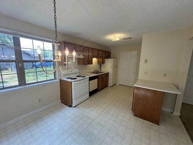 Photo - Home For Rent
