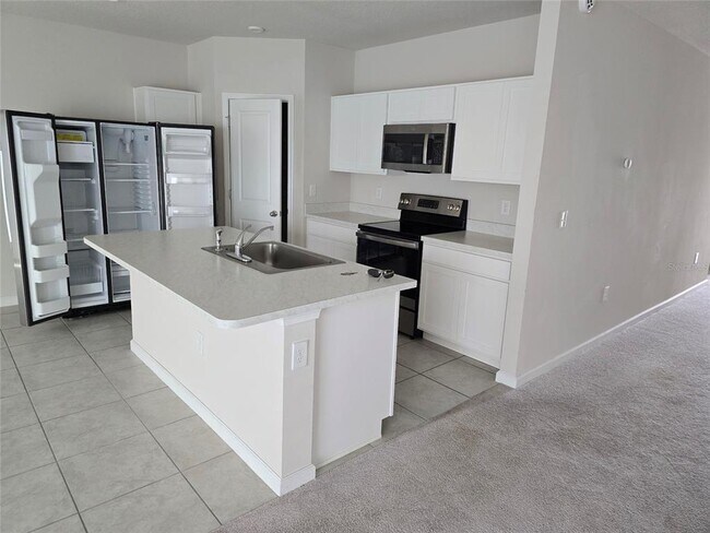 Photo - 1204 Golden Eagle Ln