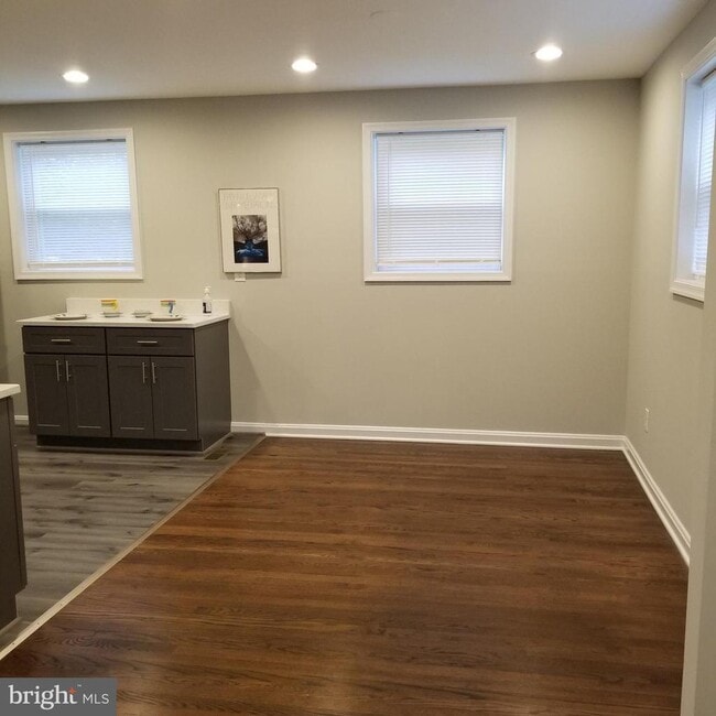 Photo - 4704 Red Fox Rd Casa