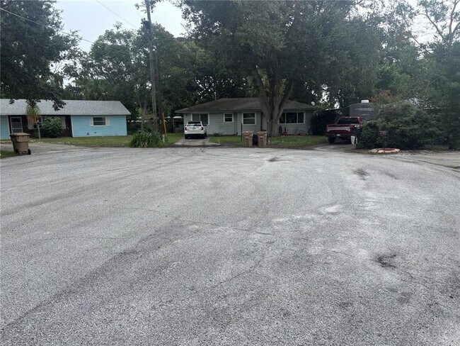Photo - 3690 Dale Ct