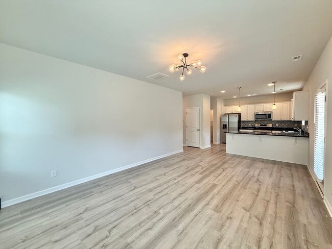 Photo - 5244 Calhoun Pl