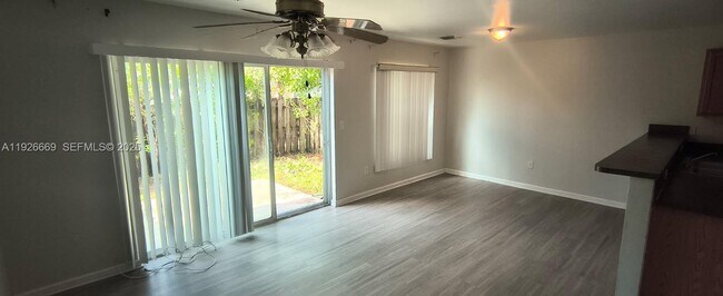 Photo - 2773 NW 13th St