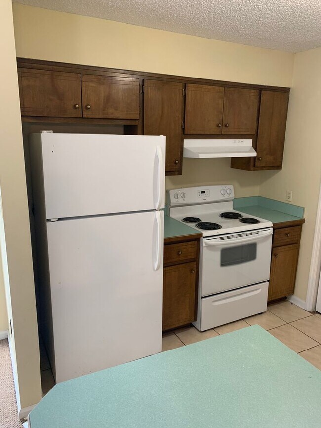 Photo - 3BD/1.5B Home in Brooks County - Close to ...
