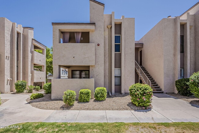 Photo - 7510 E Thomas Rd Apartment Unit 124