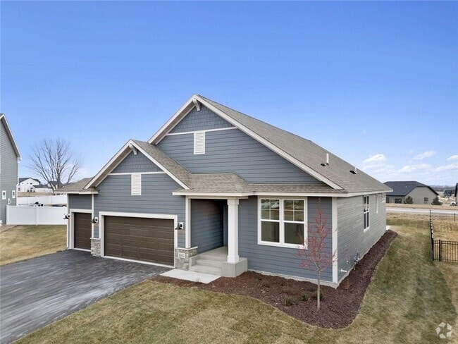 Building Photo - 10142 Arrowwood Trl Rental