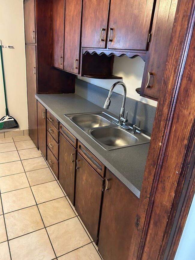 Photo - 808 St Patrick St Unit Upper