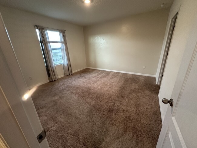 Photo - 9006 Pinales Wy