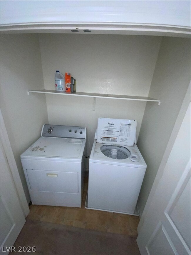 Photo - 5957 Rampolla Dr