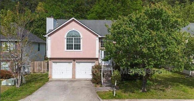 Photo - 3644 Gray Birch Dr House