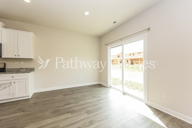 Photo - 3510 Quintana Dr