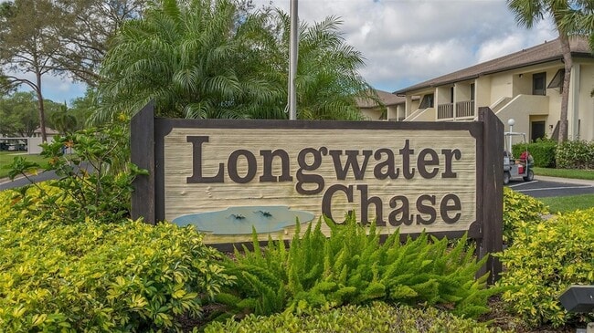 4620 Longwater Chase Unit 85