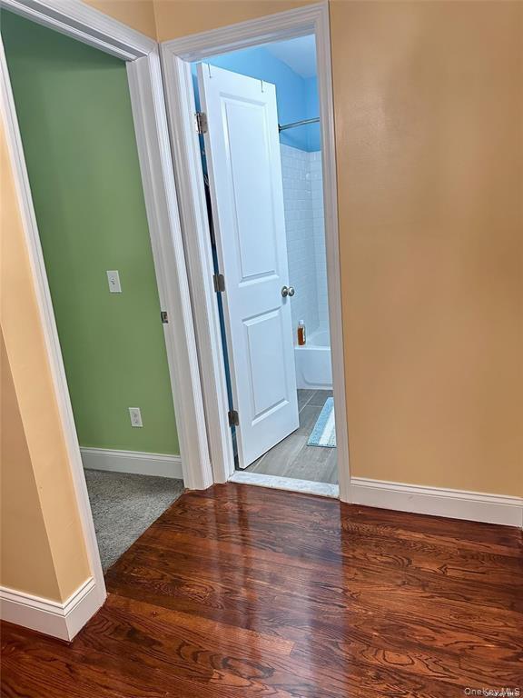 Photo - 1801 Fire Ave