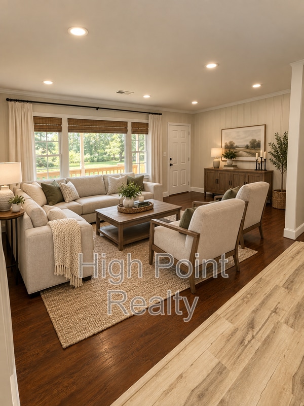 255 Bailey Chapel Rd