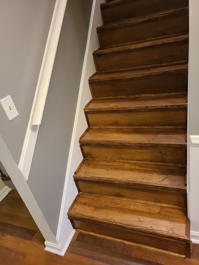 Photo - 6604 Birchline Blvd