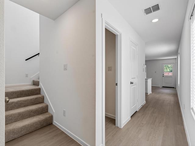 Photo - 12112 Steeplechase Dr