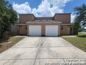Building Photo - 9016 Maverick Draw Rental