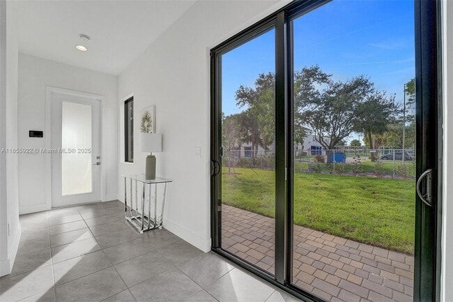 Photo - 13145 Addilyn Ct