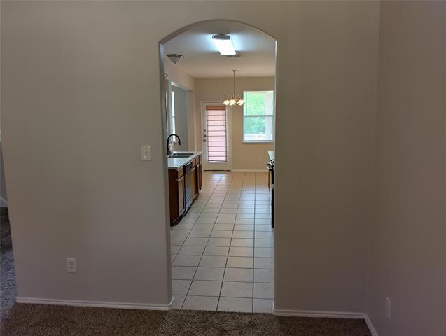 Photo - 1133 Mockingbird Dr