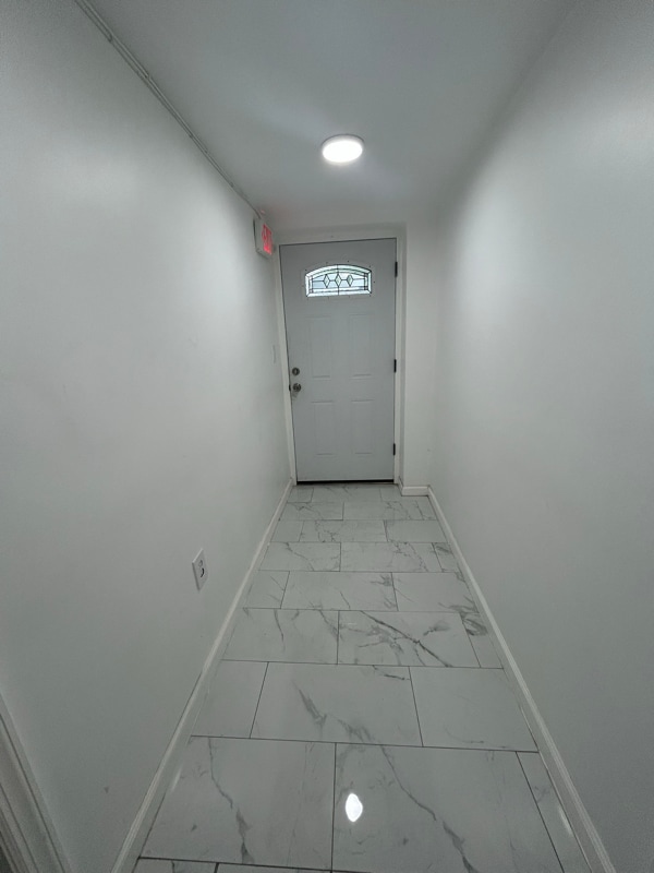 Photo - 94 Eaton Pl Unit Ground floor