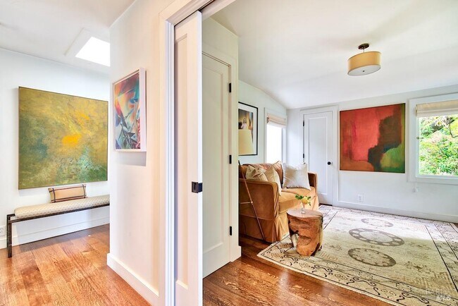 Photo - 78 San Carlos Ave