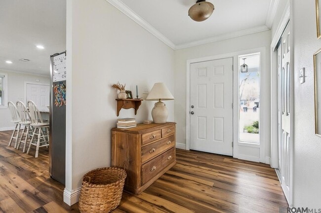 Photo - 9152 Woodbine St