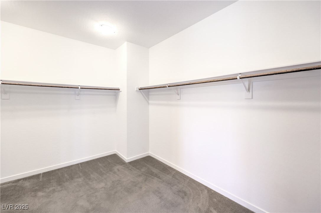 Photo - 767 Tallgrass St Casa