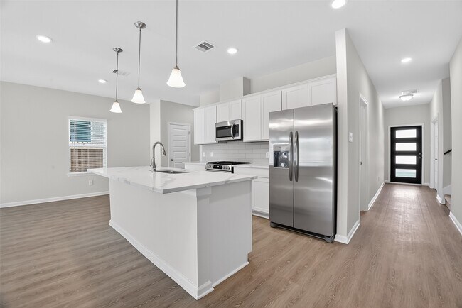 Photo - 2615 Ryon Falls Dr