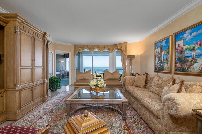 Photo - 7117 Pelican Bay Blvd