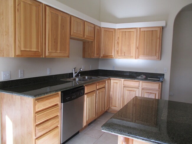Photo - Unfurnished 3 Bed, 2 Bath Home for Rent in...
