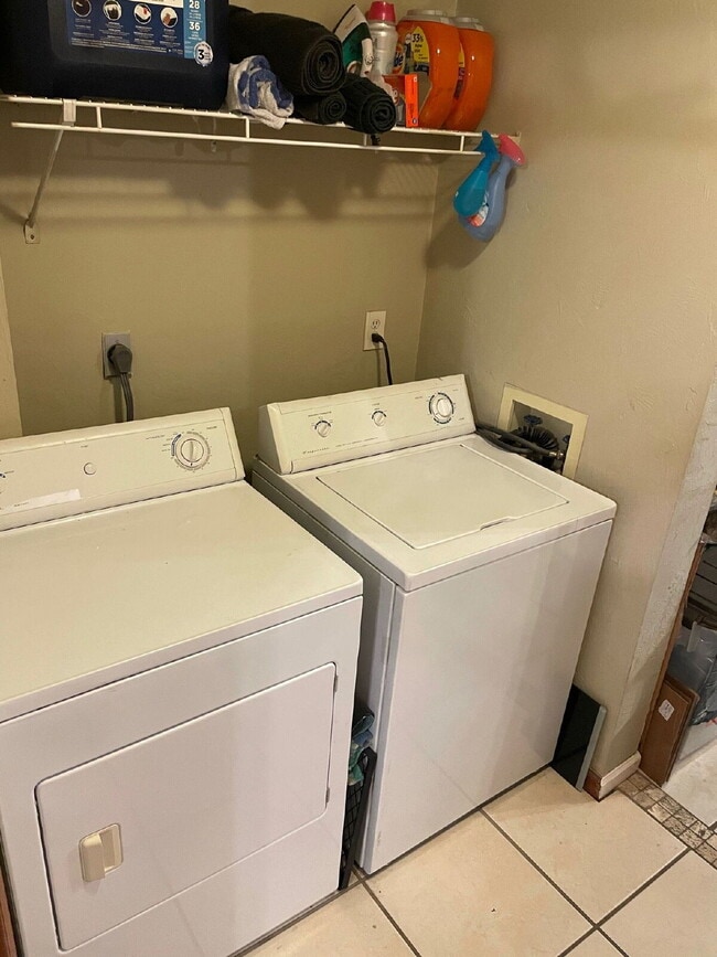 Photo - Perfect 1 Bedroom 1 Bathroom!