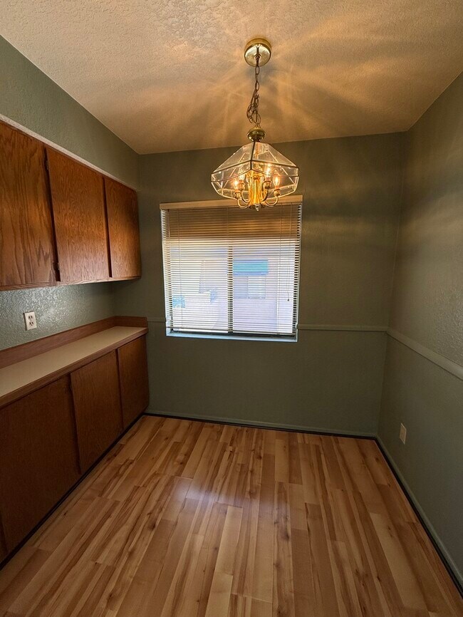 Photo - APARTMENT FOR RENT Unit 96