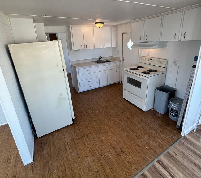 Photo - 2 bedroom 2 bath