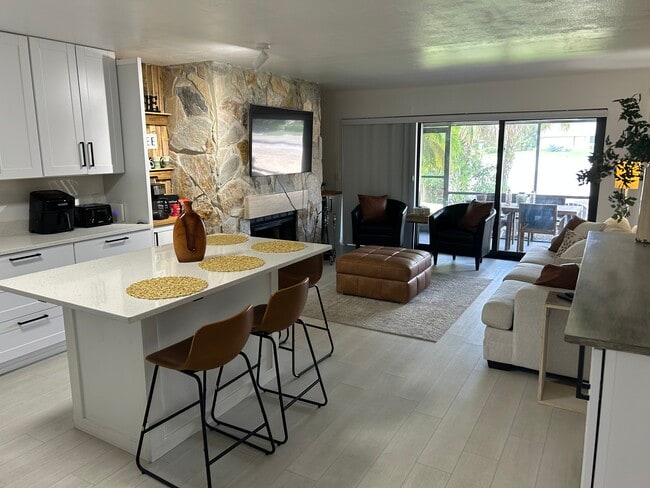 Photo - 16530 Club Blvd Unit 104