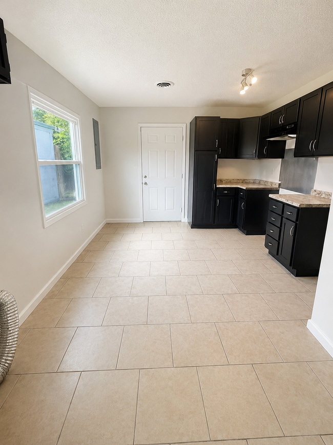 Photo - HALF OFF Security Deposit – Move-In Special! Section 8 Welcome!