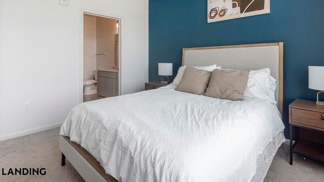 Photo - 599 Tapestry Lp Unidad 13-206