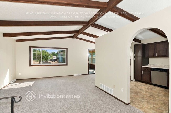 2909 Pearson Pkwy