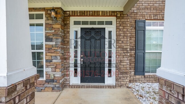Photo - 158 Lee Rd 2137