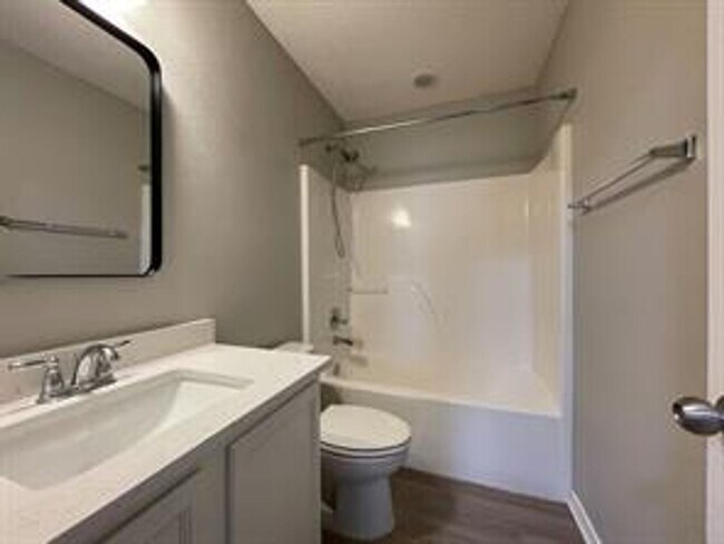 Photo - 10910 Red Cedar Dr
