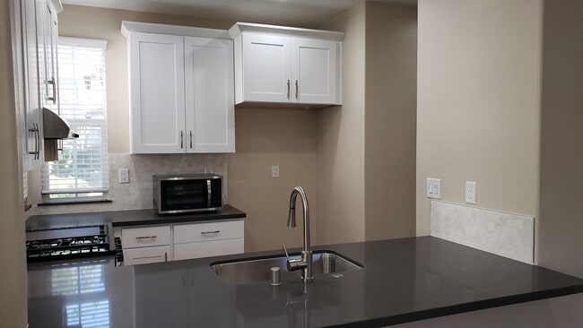 Photo - 3 Weathersfield