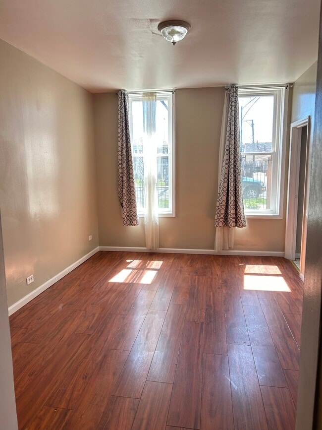 Photo - 3242 W 38th Pl Apartments Unit 1F