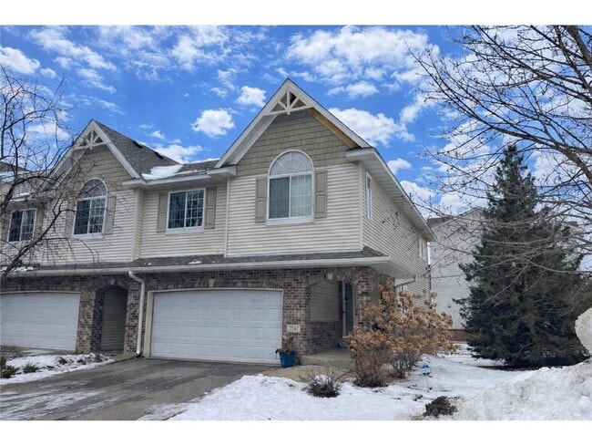 Building Photo - 7547 Arbor Ln