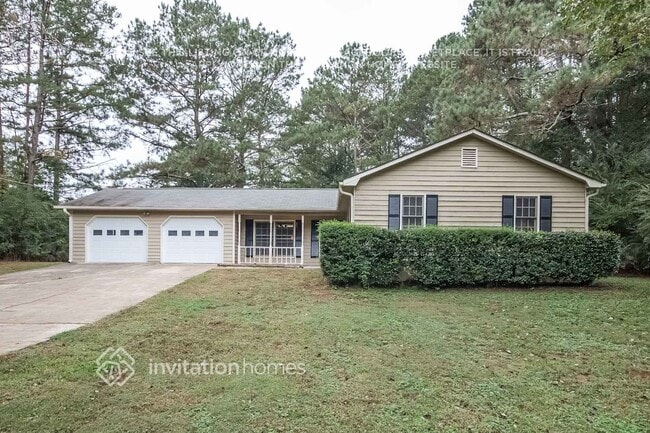 Photo - 158 Little Brook Dr