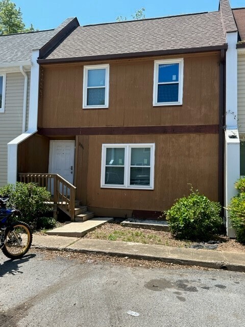 Photo - 251 N Clemson Ave