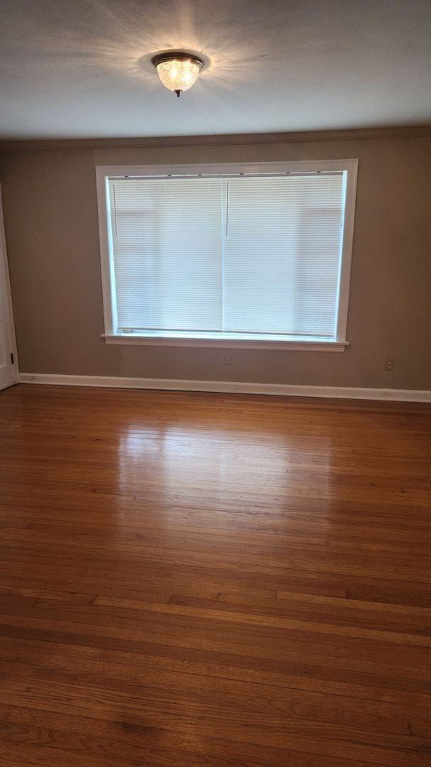 Photo - RIV31024 Unit 3102 Riverside Ave. #4  Up L