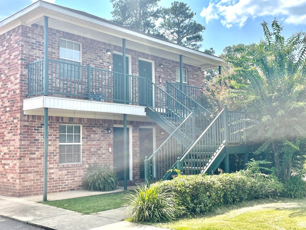 Photo - GS-Oak Village I