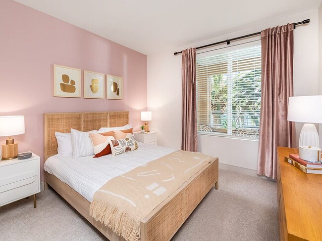 Photo - Embark Apartments