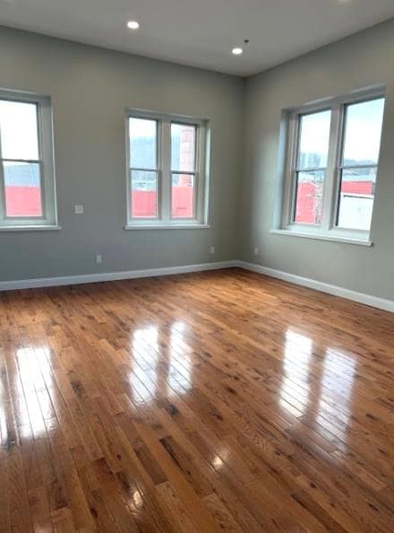 Photo - 38 Mill St Unit 4