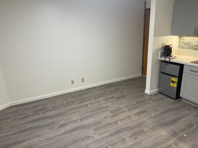 Photo - 1088 Bishop St Condo Unit 2304