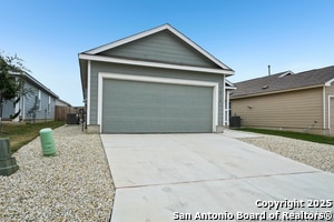 Photo - 7216 Pasture Run